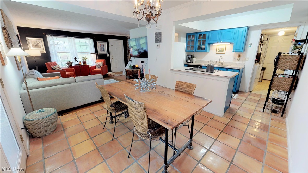 Cobblestone Estate - Residential