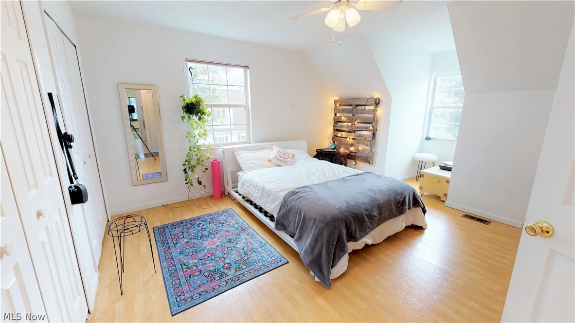 Cobblestone Estate - Residential