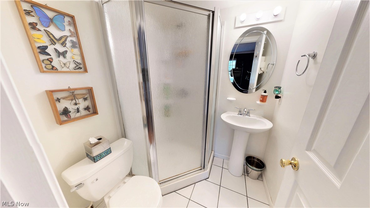 Cobblestone Estate - Residential