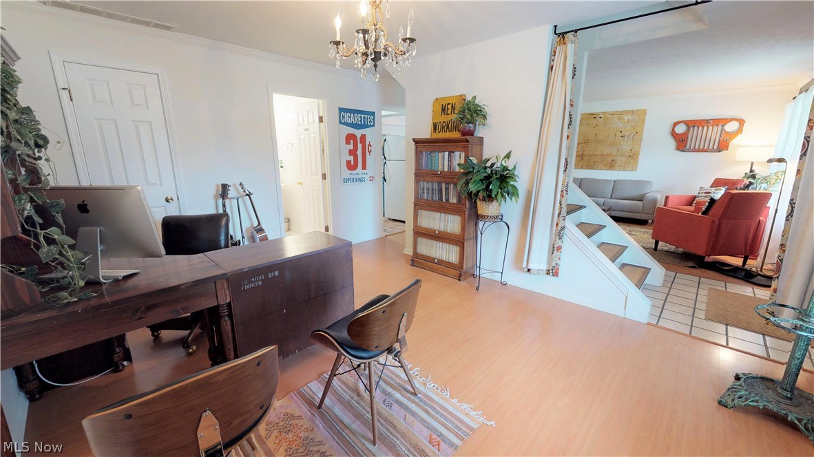 Cobblestone Estate - Residential