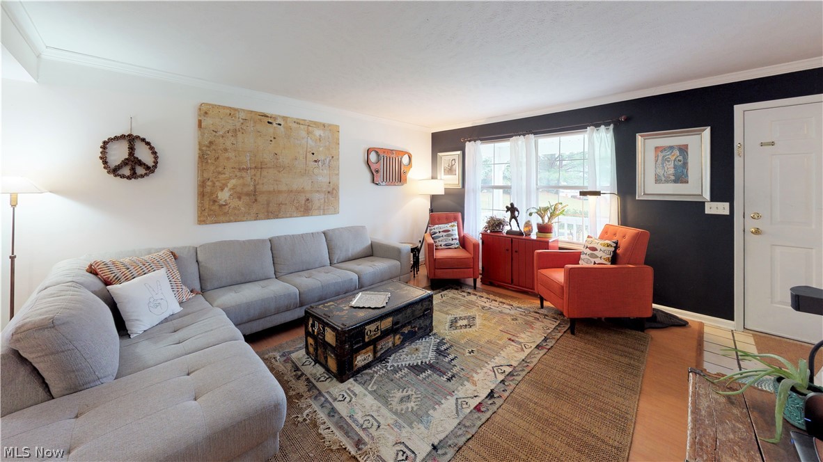 Cobblestone Estate - Residential