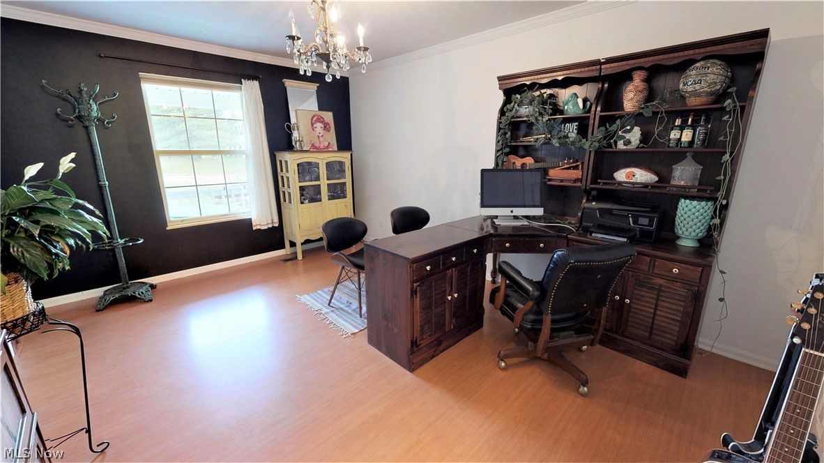 Cobblestone Estate - Residential