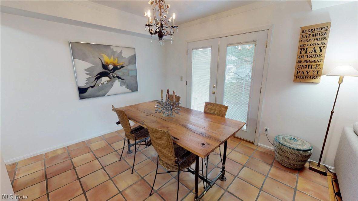 Cobblestone Estate - Residential