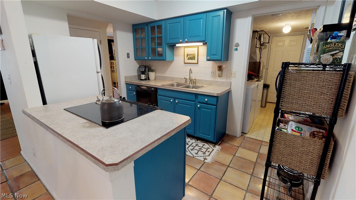 Cobblestone Estate - Residential