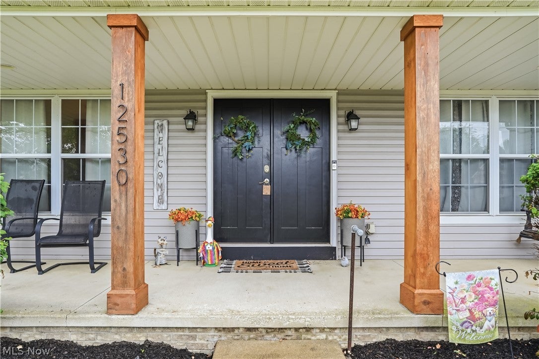 12530 Lineage Circle NW