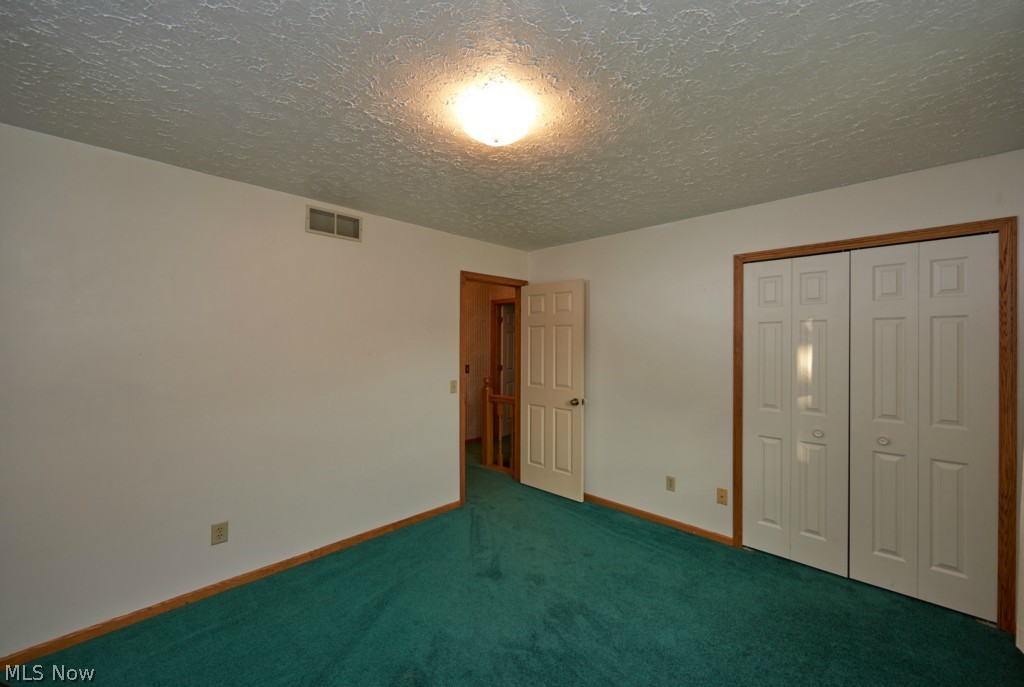 Hidden Trail Estate 2 - Residential