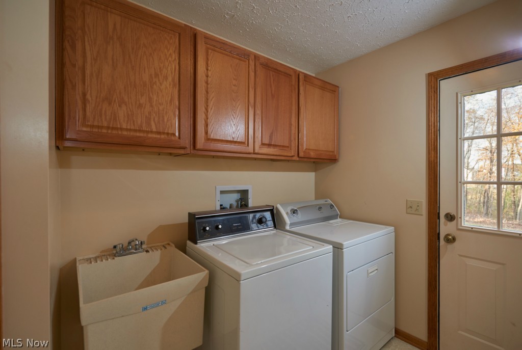 Hidden Trail Estate 2 - Residential