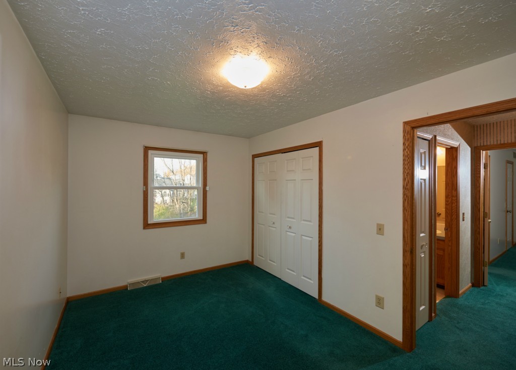 Hidden Trail Estate 2 - Residential