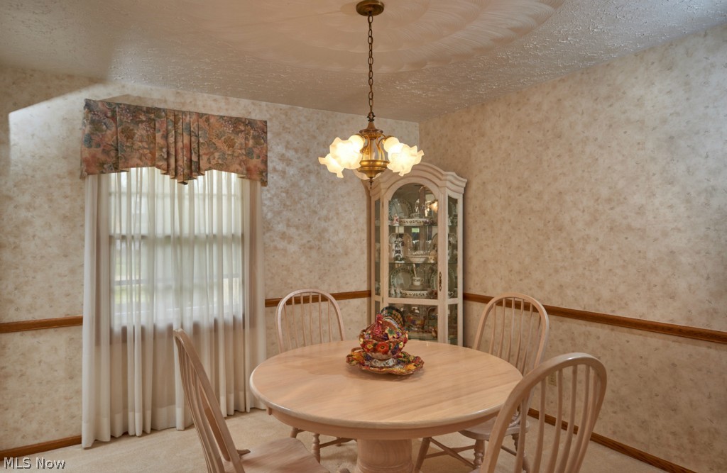 Hidden Trail Estate 2 - Residential