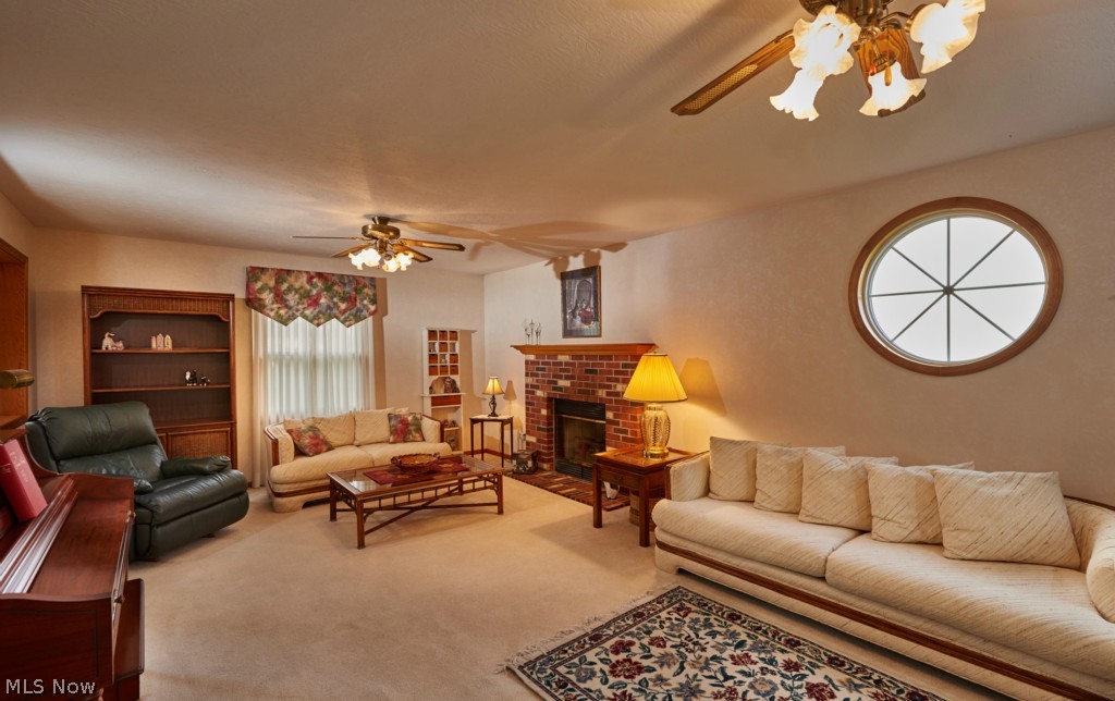 Hidden Trail Estate 2 - Residential