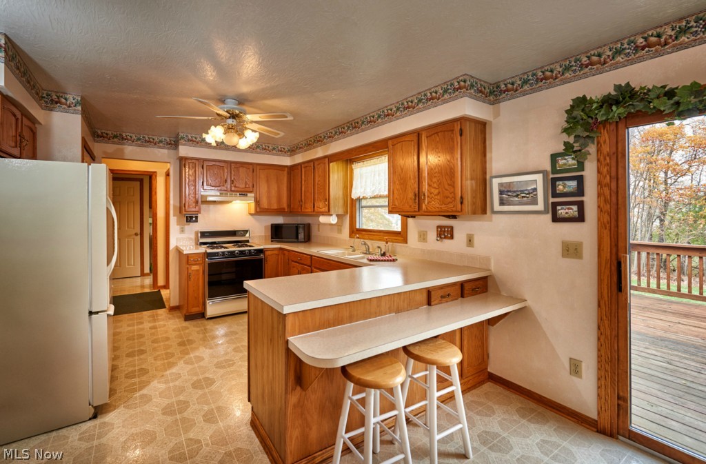 Hidden Trail Estate 2 - Residential