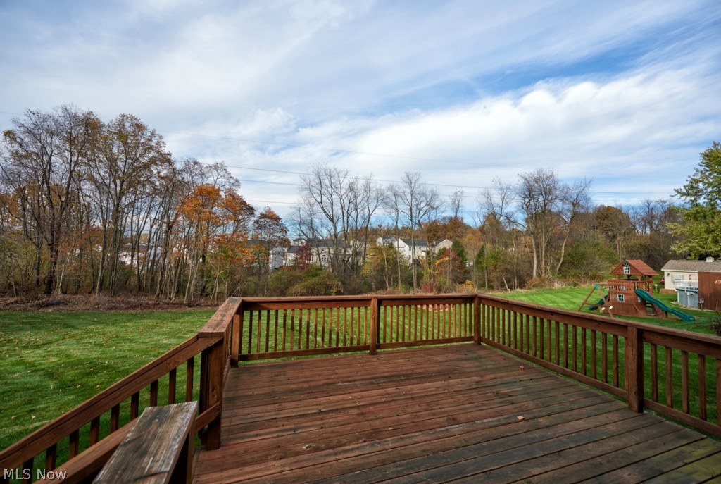 Hidden Trail Estate 2 - Residential