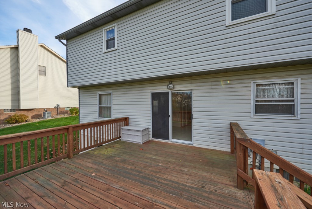 Hidden Trail Estate 2 - Residential