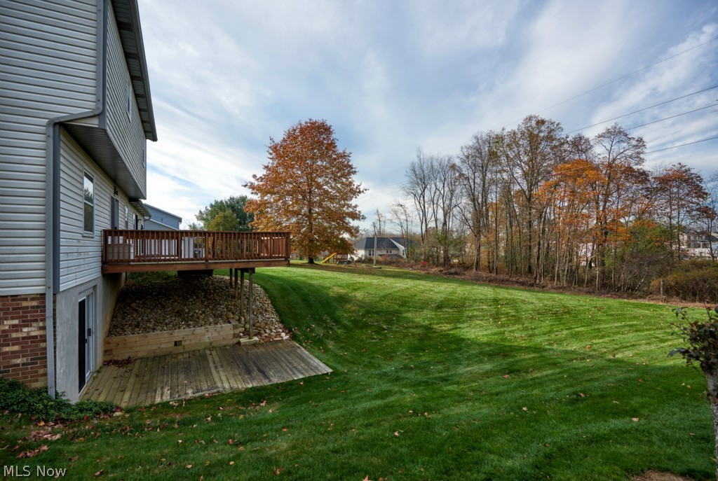 Hidden Trail Estate 2 - Residential