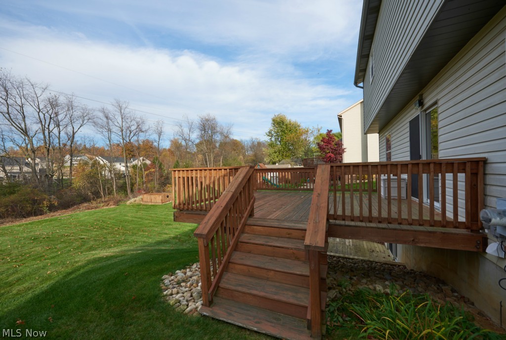 Hidden Trail Estate 2 - Residential