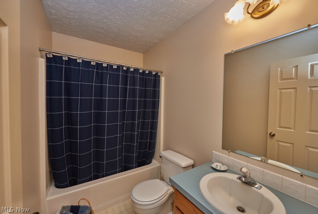 Hidden Trail Estate 2 - Residential