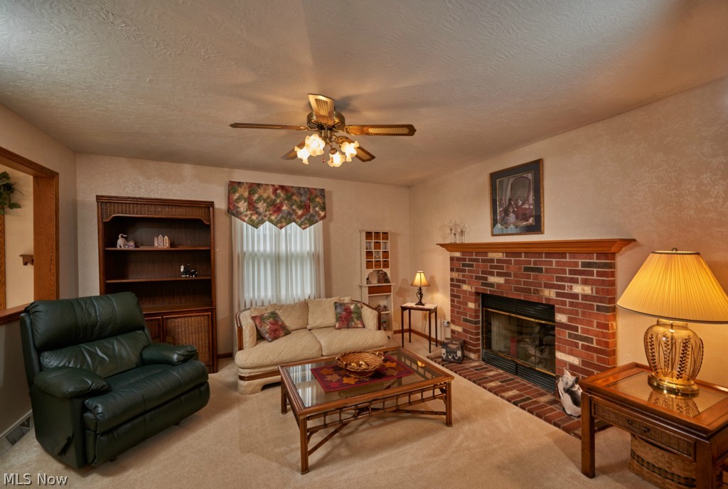 Hidden Trail Estate 2 - Residential