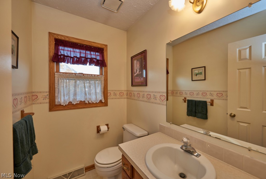 Hidden Trail Estate 2 - Residential