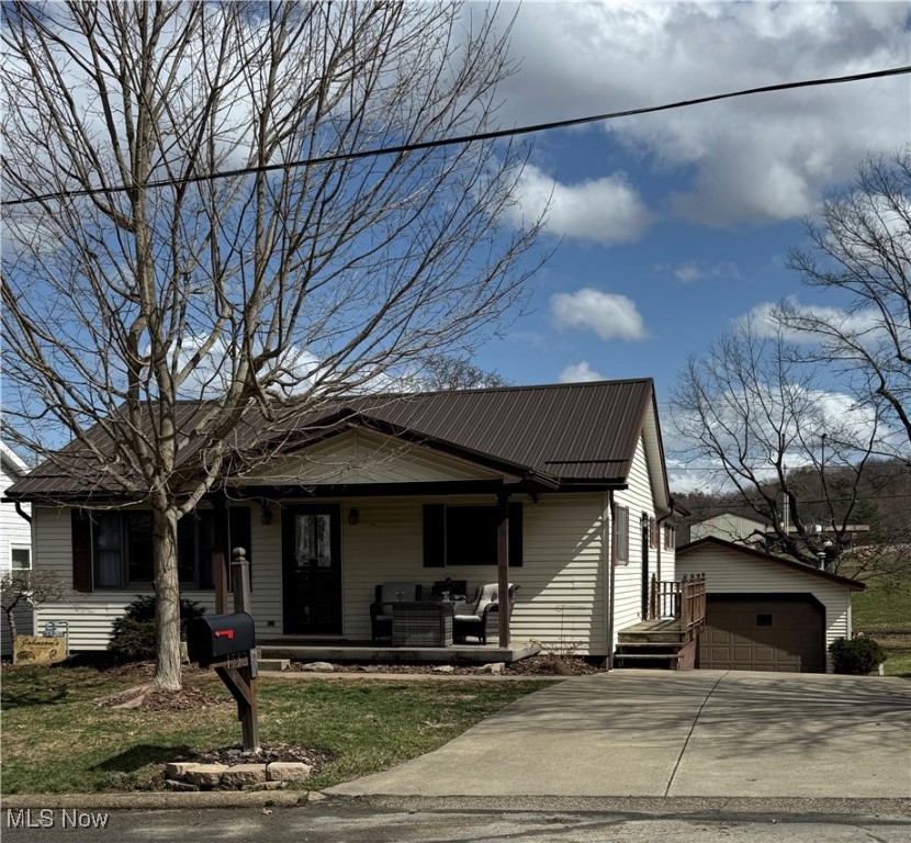 1532 N 14th Street, Cambridge, Ohio image 1