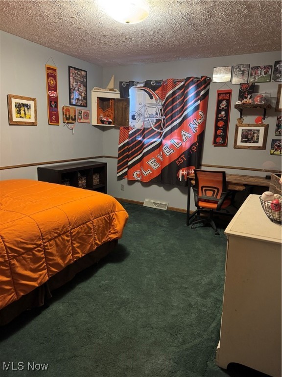 1532 N 14th Street, Cambridge, Ohio image 19