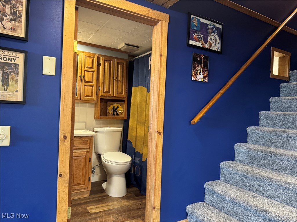 1532 N 14th Street, Cambridge, Ohio image 25
