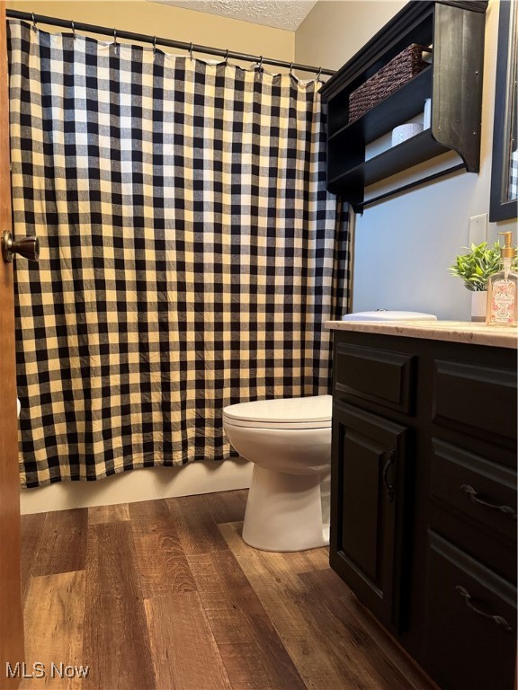 1532 N 14th Street, Cambridge, Ohio image 14