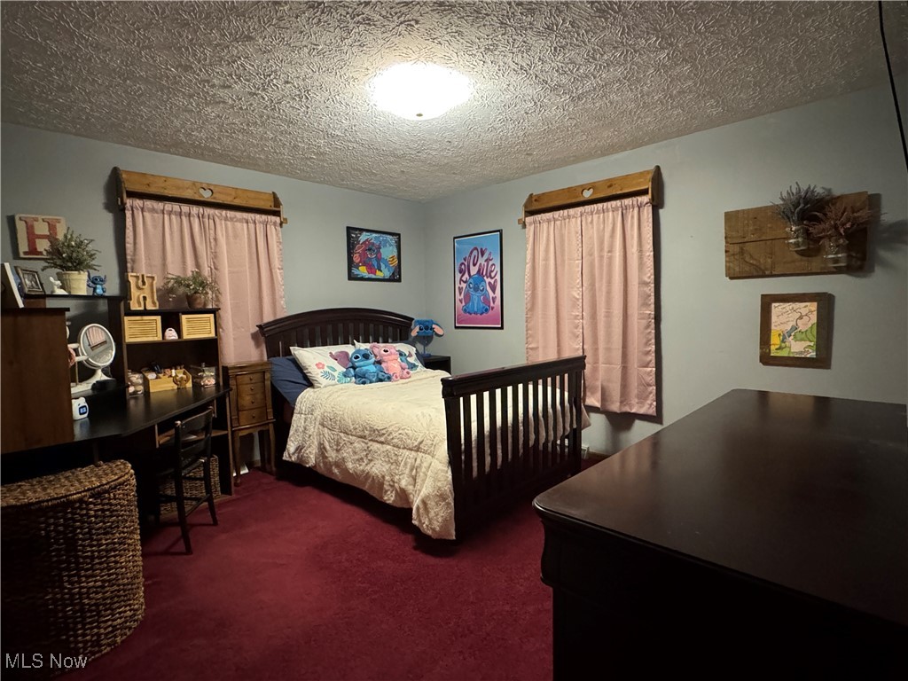 1532 N 14th Street, Cambridge, Ohio image 15
