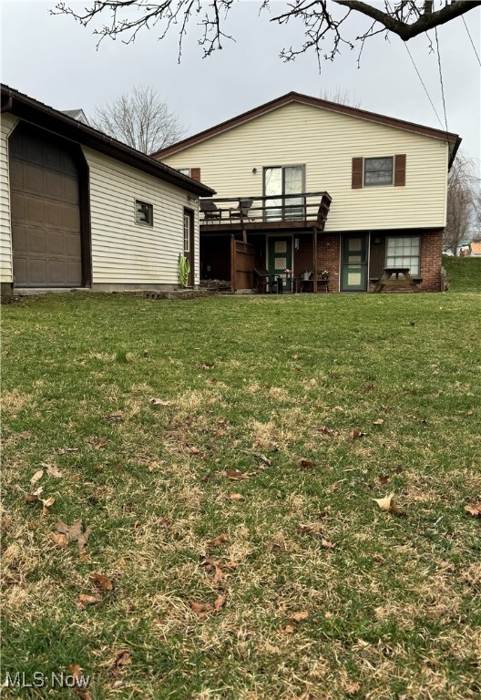 1532 N 14th Street, Cambridge, Ohio image 22