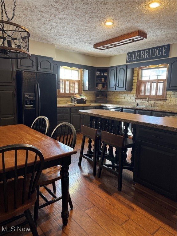 1532 N 14th Street, Cambridge, Ohio image 12