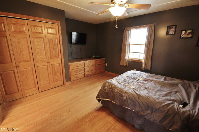 Wilkins Meadows - Residential