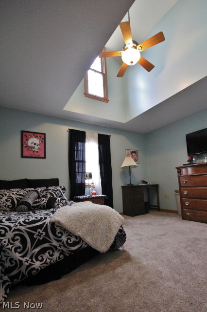 Wilkins Meadows - Residential