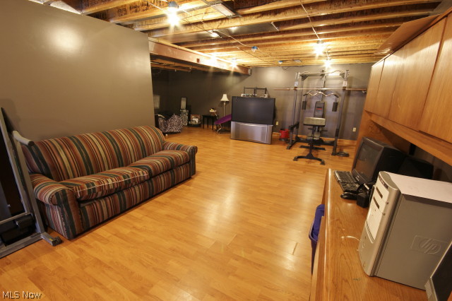 Wilkins Meadows - Residential