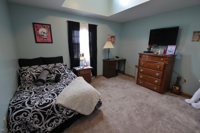 Wilkins Meadows - Residential