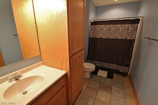 Wilkins Meadows - Residential