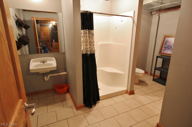 Wilkins Meadows - Residential