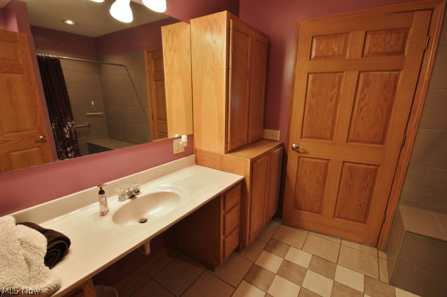 Wilkins Meadows - Residential