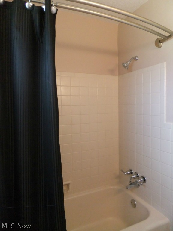 Crawford Land Cos Hollywood P - Residential Lease