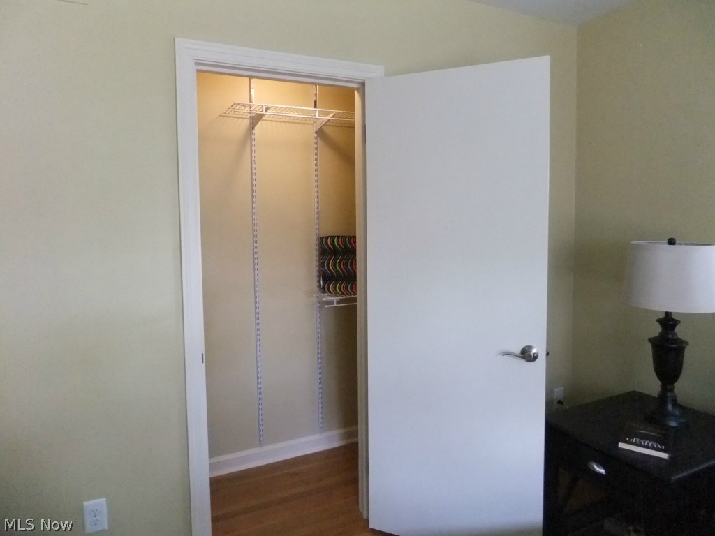 Crawford Land Cos Hollywood P - Residential Lease