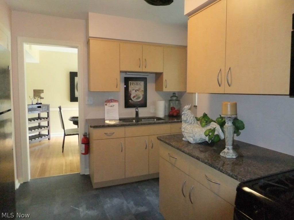 Crawford Land Cos Hollywood P - Residential Lease