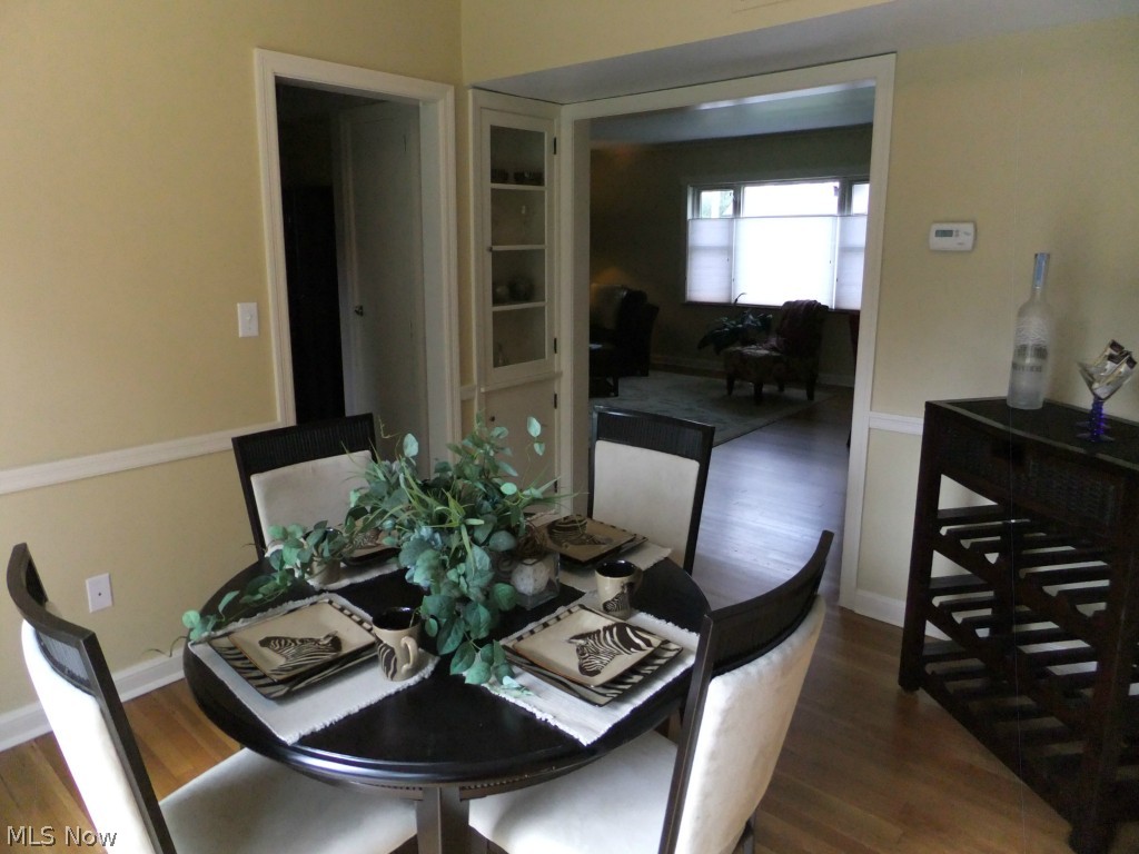 Crawford Land Cos Hollywood P - Residential Lease