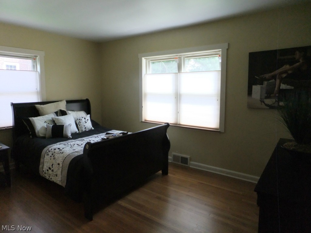 Crawford Land Cos Hollywood P - Residential Lease