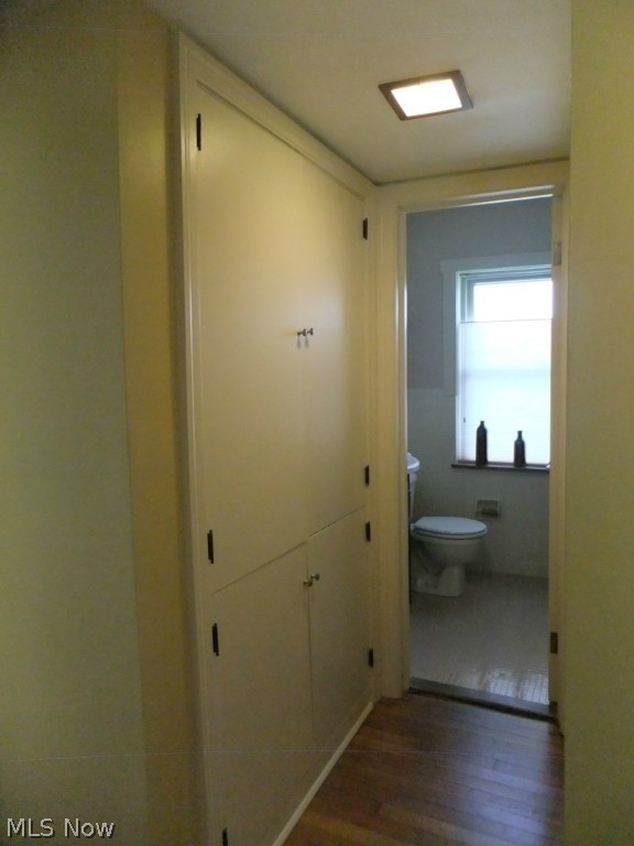 Crawford Land Cos Hollywood P - Residential Lease