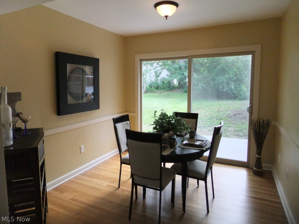 Crawford Land Cos Hollywood P - Residential Lease