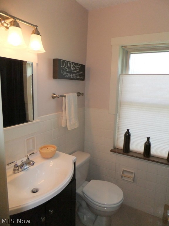 Crawford Land Cos Hollywood P - Residential Lease