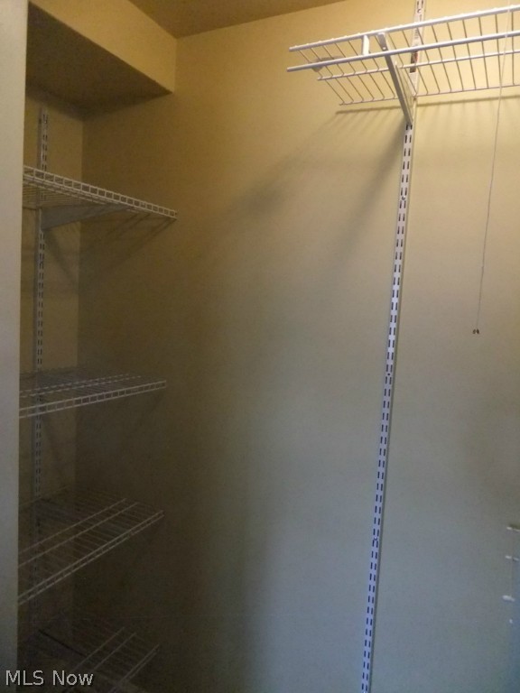 Crawford Land Cos Hollywood P - Residential Lease