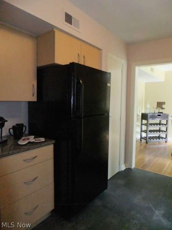 Crawford Land Cos Hollywood P - Residential Lease