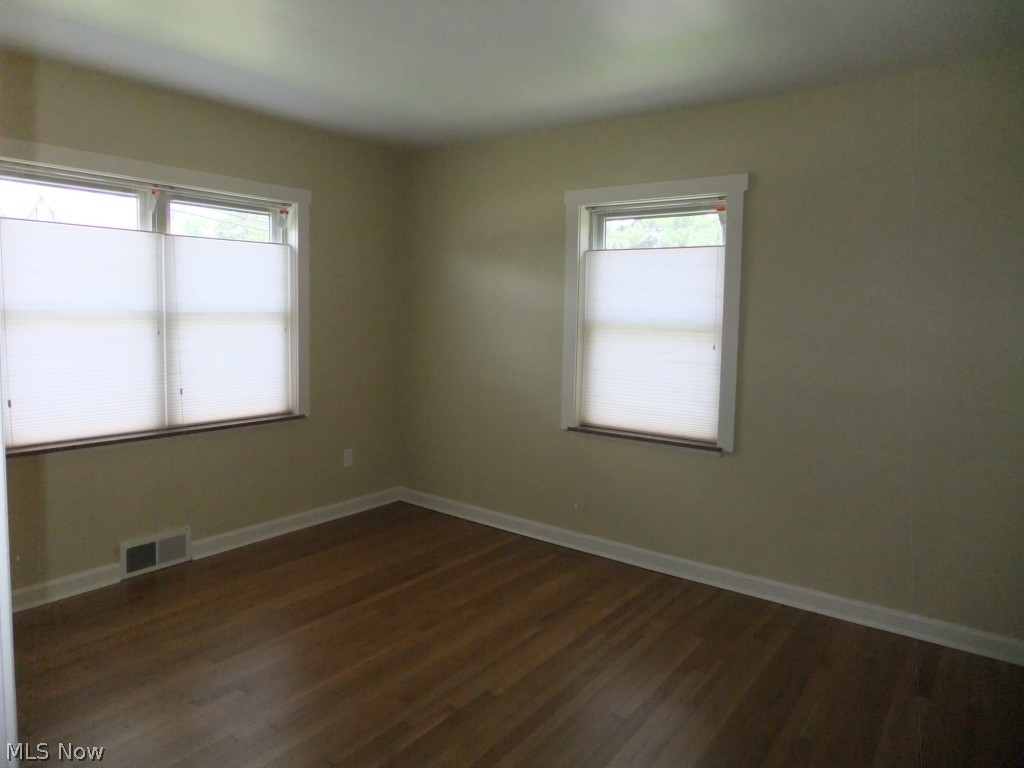 Crawford Land Cos Hollywood P - Residential Lease