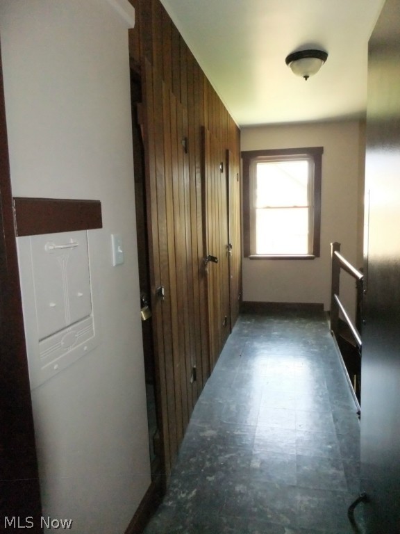 Crawford Land Cos Hollywood P - Residential Lease