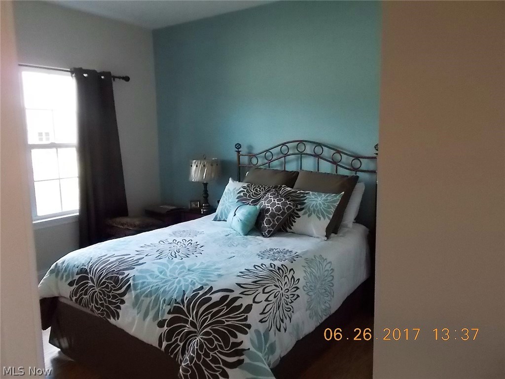 Moss Crk Circle - Residential