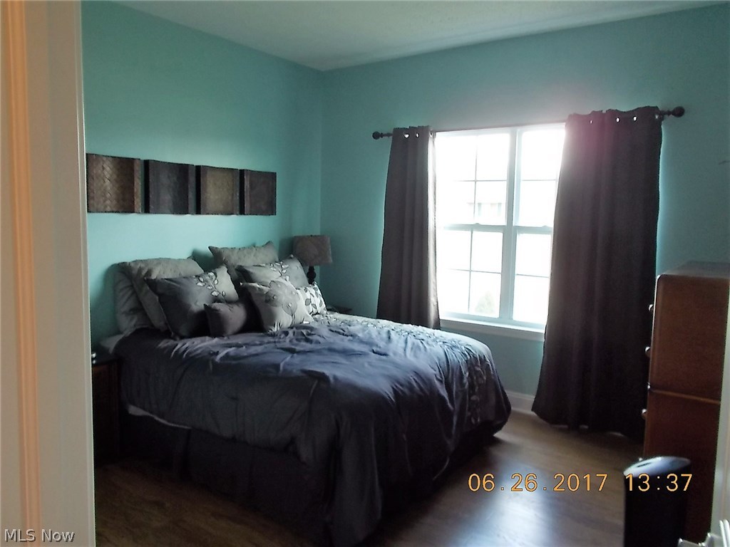 Moss Crk Circle - Residential